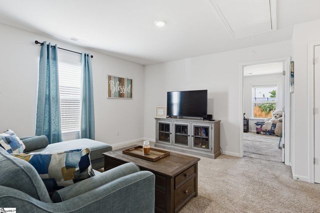 111 Riverport Drive, Simpsonville, SC 29680