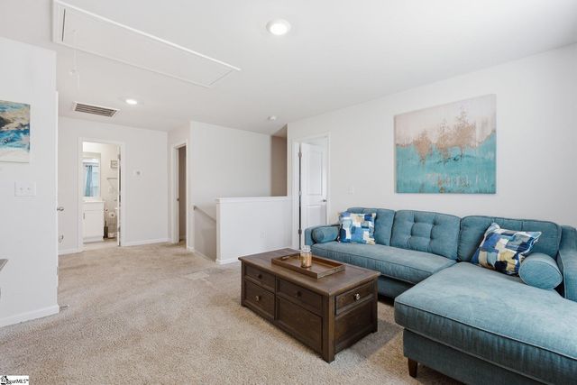 111 Riverport Drive, Simpsonville, SC 29680