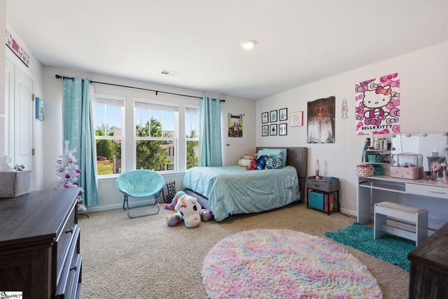 111 Riverport Drive, Simpsonville, SC 29680