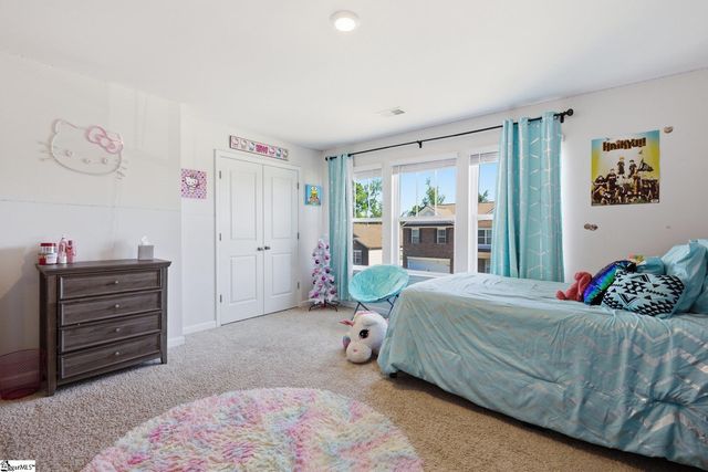 111 Riverport Drive, Simpsonville, SC 29680