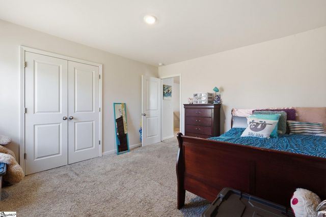 111 Riverport Drive, Simpsonville, SC 29680