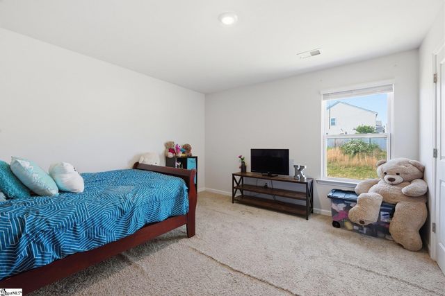 111 Riverport Drive, Simpsonville, SC 29680