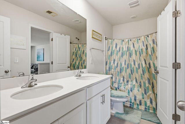 111 Riverport Drive, Simpsonville, SC 29680