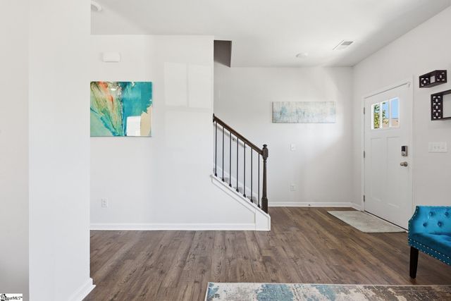 111 Riverport Drive, Simpsonville, SC 29680