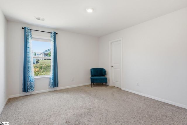 111 Riverport Drive, Simpsonville, SC 29680