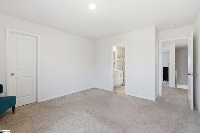 111 Riverport Drive, Simpsonville, SC 29680