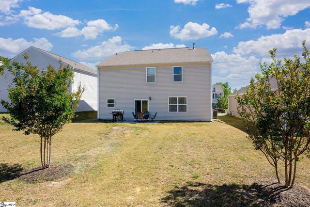 111 Riverport Drive, Simpsonville, SC 29680