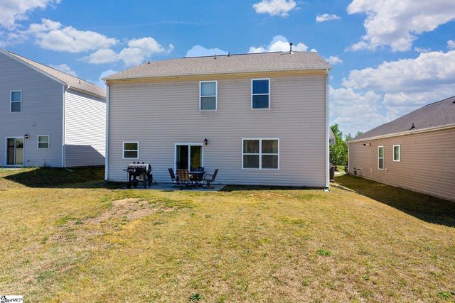 111 Riverport Drive, Simpsonville, SC 29680