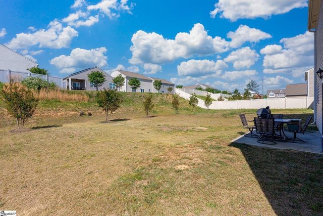 111 Riverport Drive, Simpsonville, SC 29680