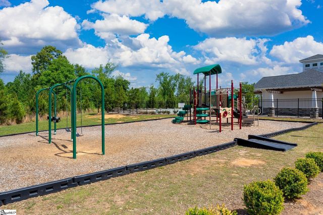 111 Riverport Drive, Simpsonville, SC 29680