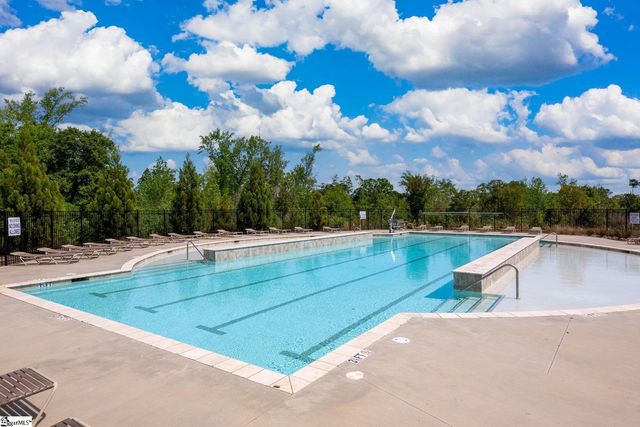 111 Riverport Drive, Simpsonville, SC 29680