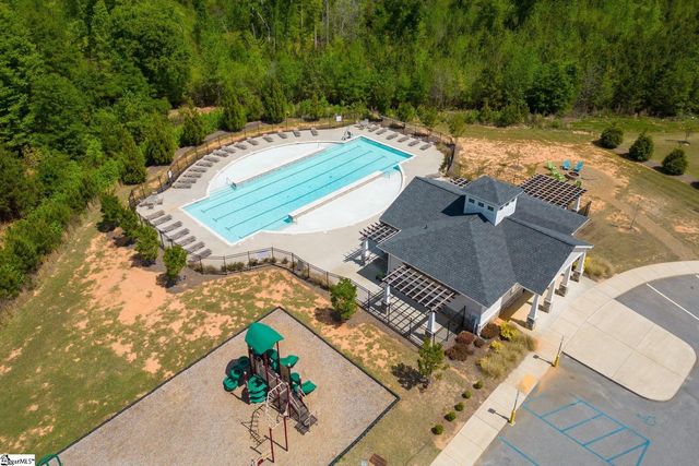 111 Riverport Drive, Simpsonville, SC 29680