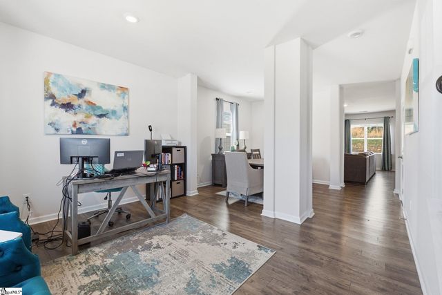 111 Riverport Drive, Simpsonville, SC 29680