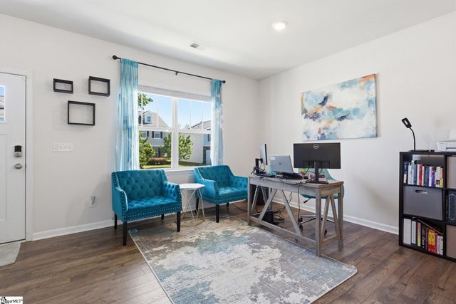 111 Riverport Drive, Simpsonville, SC 29680