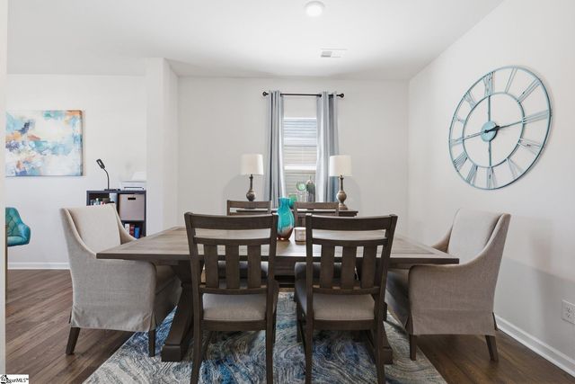 111 Riverport Drive, Simpsonville, SC 29680