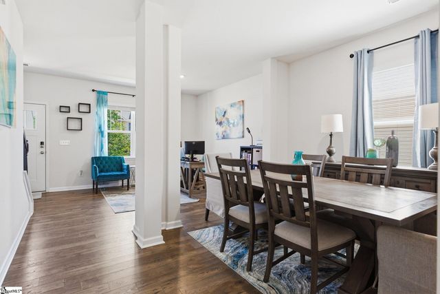 111 Riverport Drive, Simpsonville, SC 29680