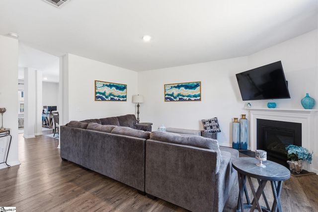 111 Riverport Drive, Simpsonville, SC 29680