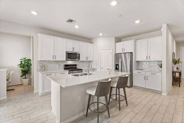 4829 Jumping Way, Lake Worth, FL 33467