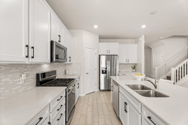 4829 Jumping Way, Lake Worth, FL 33467