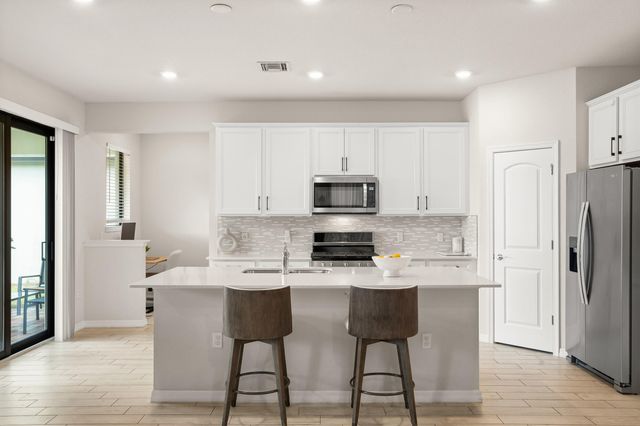 4829 Jumping Way, Lake Worth, FL 33467