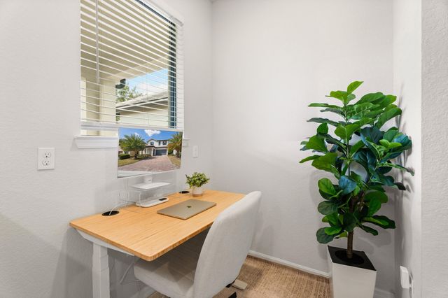 4829 Jumping Way, Lake Worth, FL 33467