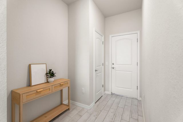 4829 Jumping Way, Lake Worth, FL 33467