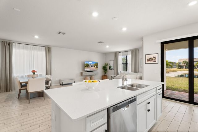 4829 Jumping Way, Lake Worth, FL 33467