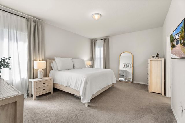 4829 Jumping Way, Lake Worth, FL 33467