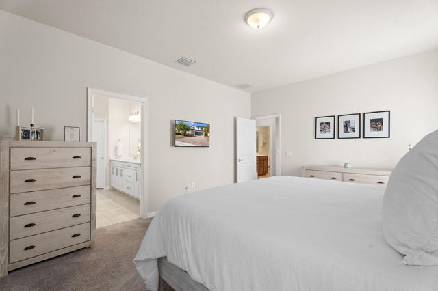 4829 Jumping Way, Lake Worth, FL 33467