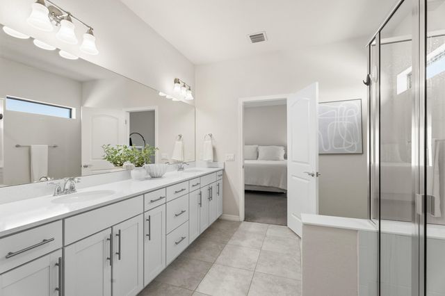 4829 Jumping Way, Lake Worth, FL 33467