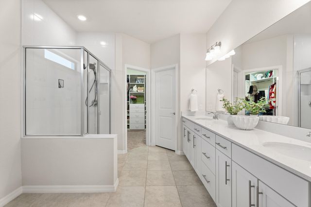 4829 Jumping Way, Lake Worth, FL 33467