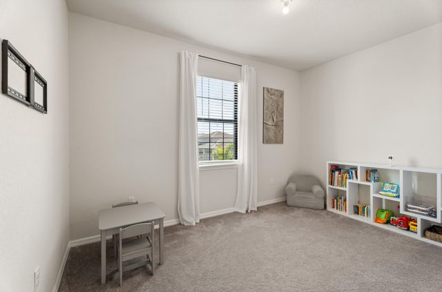 4829 Jumping Way, Lake Worth, FL 33467