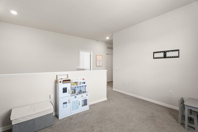 4829 Jumping Way, Lake Worth, FL 33467