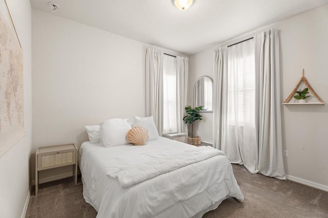 4829 Jumping Way, Lake Worth, FL 33467