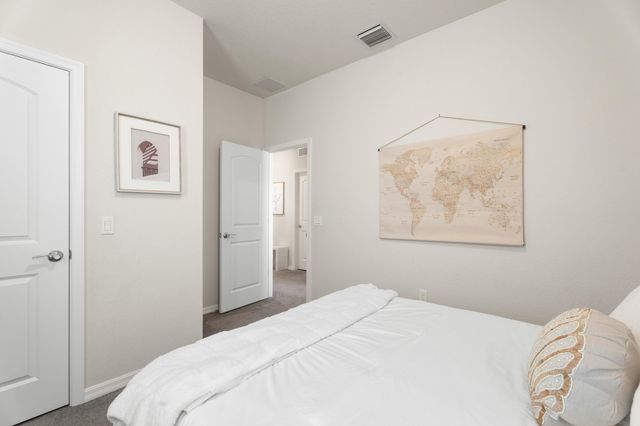 4829 Jumping Way, Lake Worth, FL 33467