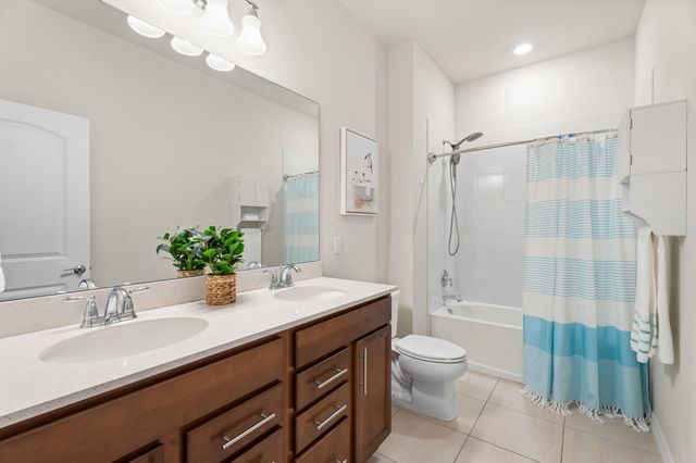 4829 Jumping Way, Lake Worth, FL 33467