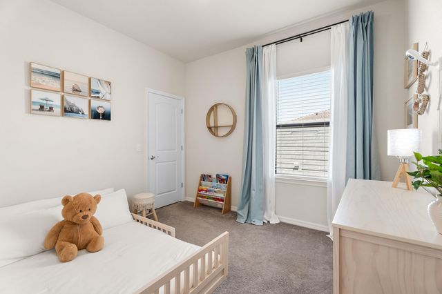 4829 Jumping Way, Lake Worth, FL 33467