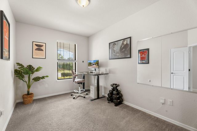 4829 Jumping Way, Lake Worth, FL 33467