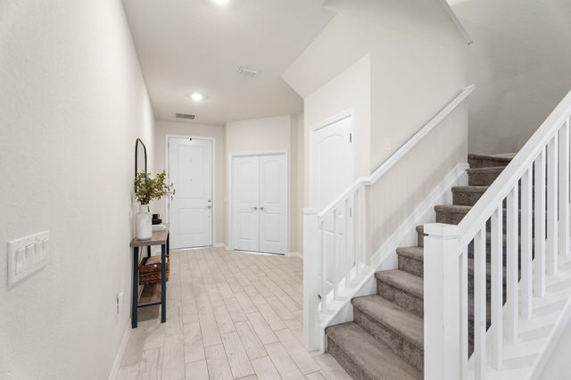 4829 Jumping Way, Lake Worth, FL 33467