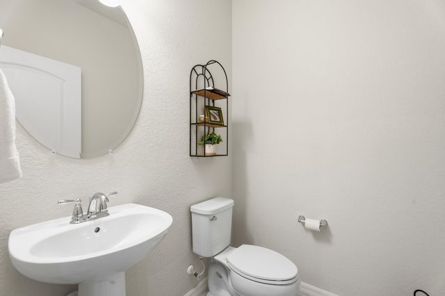 4829 Jumping Way, Lake Worth, FL 33467