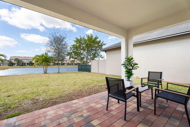 4829 Jumping Way, Lake Worth, FL 33467