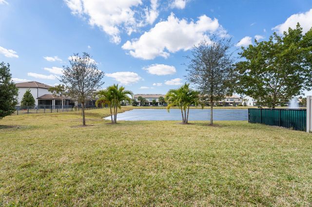 4829 Jumping Way, Lake Worth, FL 33467