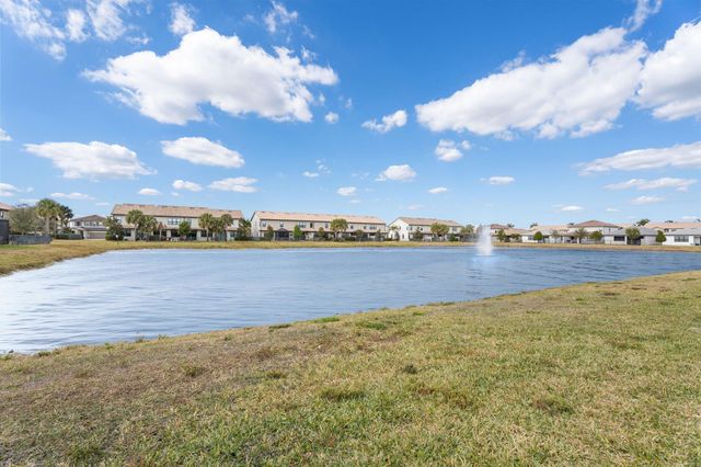 4829 Jumping Way, Lake Worth, FL 33467