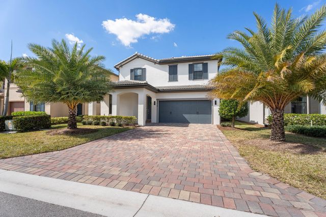 4829 Jumping Way, Lake Worth, FL 33467
