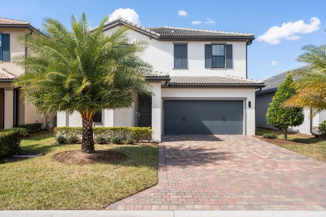4829 Jumping Way, Lake Worth, FL 33467