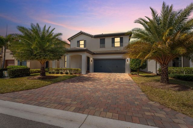 4829 Jumping Way, Lake Worth, FL 33467