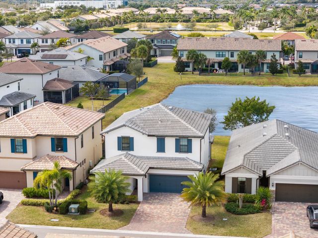 4829 Jumping Way, Lake Worth, FL 33467