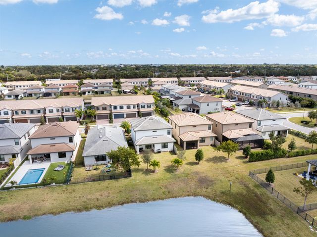 4829 Jumping Way, Lake Worth, FL 33467