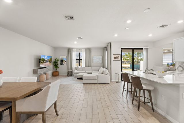 4829 Jumping Way, Lake Worth, FL 33467