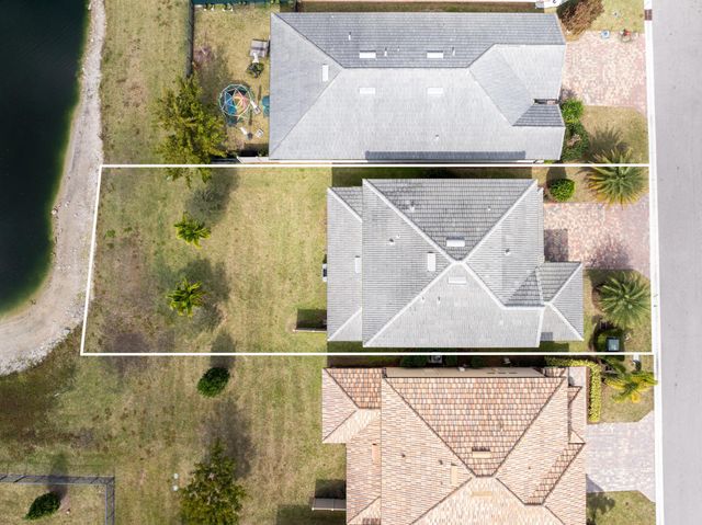 4829 Jumping Way, Lake Worth, FL 33467